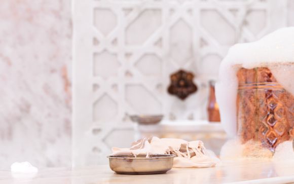 Ihre enthaltenen Ausflugsoptionen