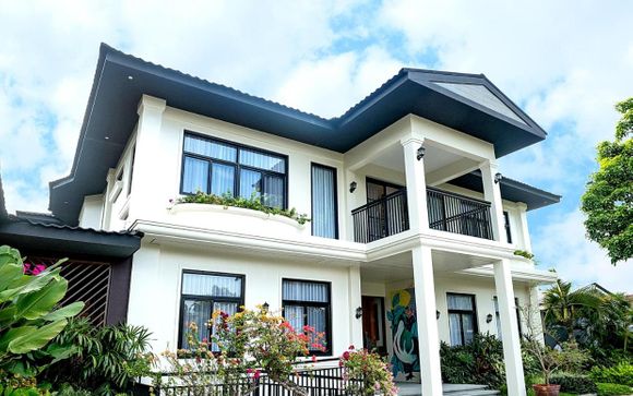 Für Ihren Komfort während der Rundreise