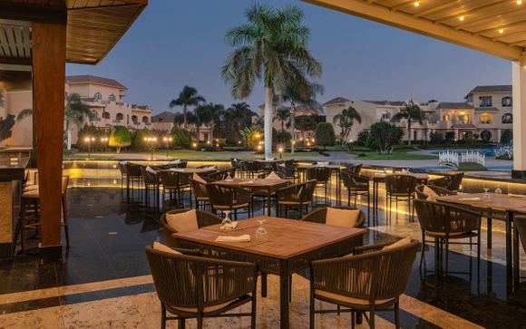 Für Ihren Komfort während der Rundreise