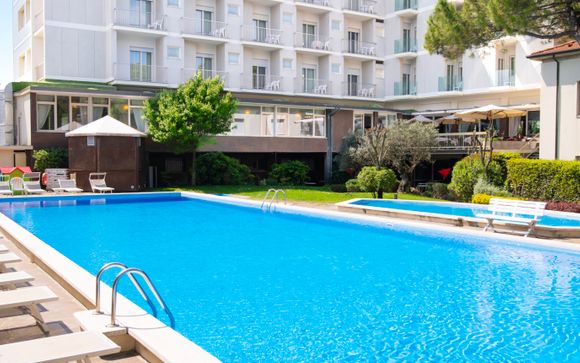 Ihr Hotel