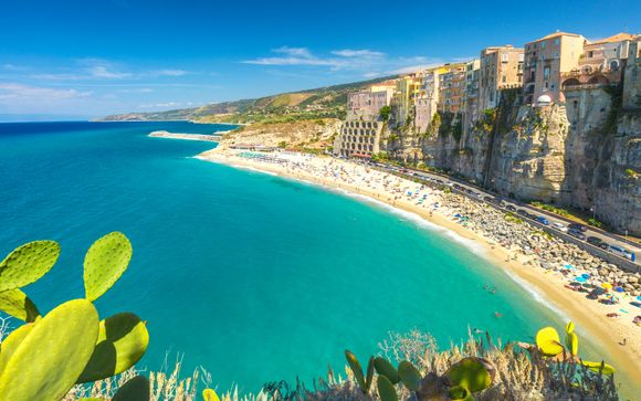 Ihre Rundreise im Überblick