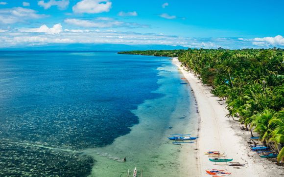 Ihre Rundreise im Überblick