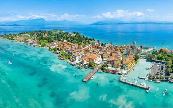 Ihre Rundreise im Detail