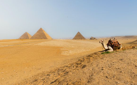 Ihre Rundreise im Detail