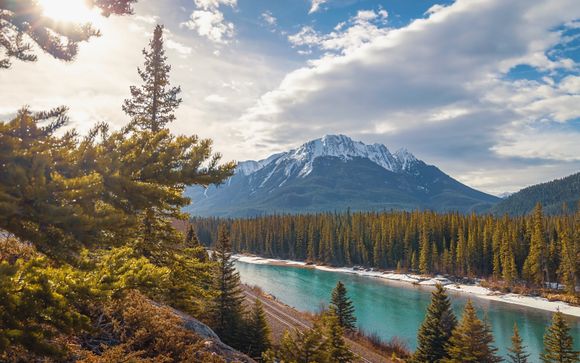 Ihre Autotour im Detail