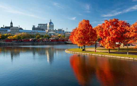 Ihre Rundreise im Detail