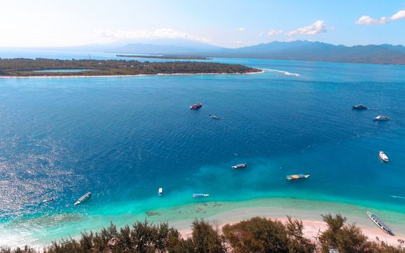 Ihre Rundreise im Überblick