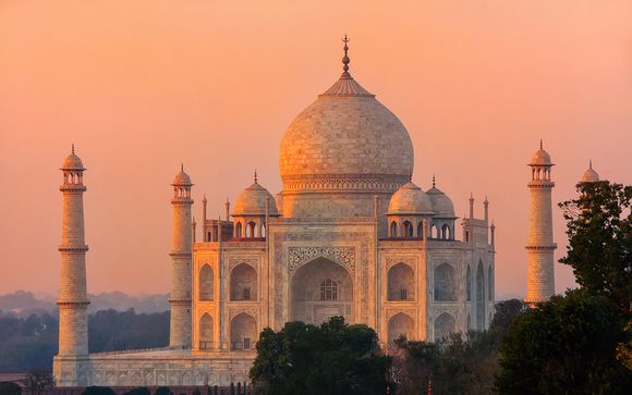 Ihre Rundreise im Detail