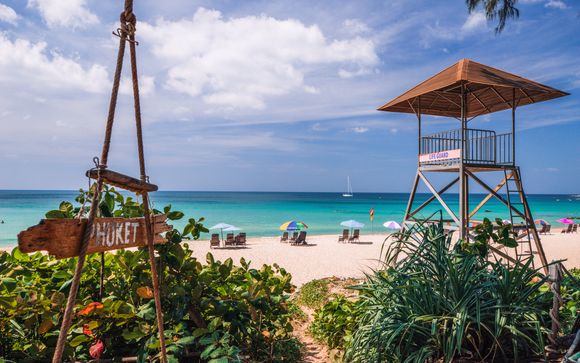 Ihre Rundreise im Detail