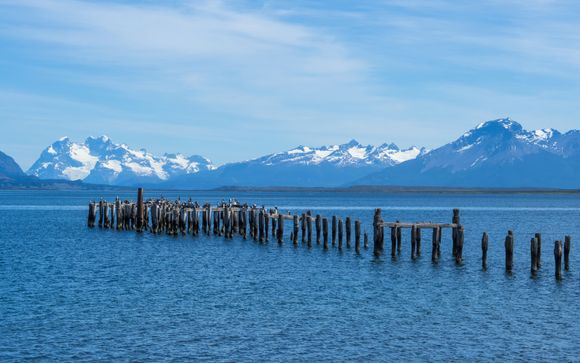 Ihre Rundreise im Detail