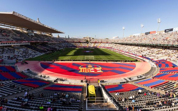 Im Angebot enthalten