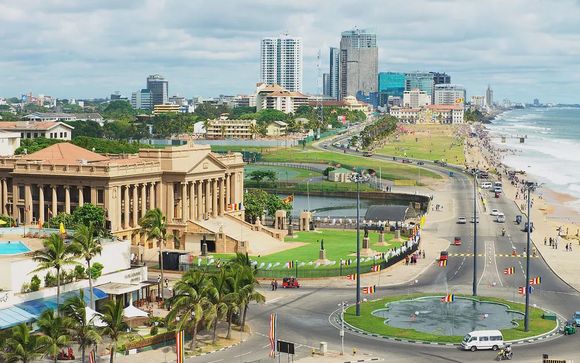 Im Angebot enthalten