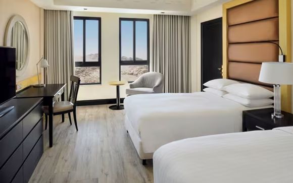 Für Ihren Komfort während der Rundreise