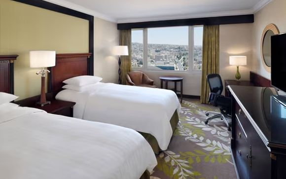 Für Ihren Komfort während der Rundreise