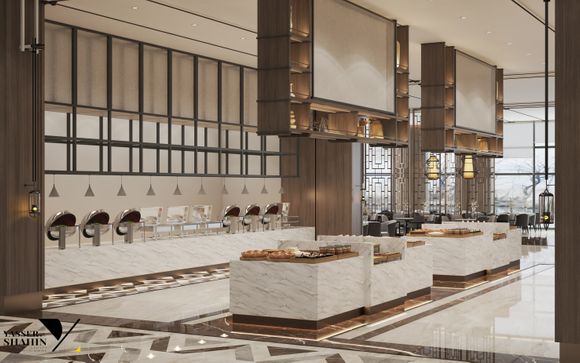 Ihr Hotel