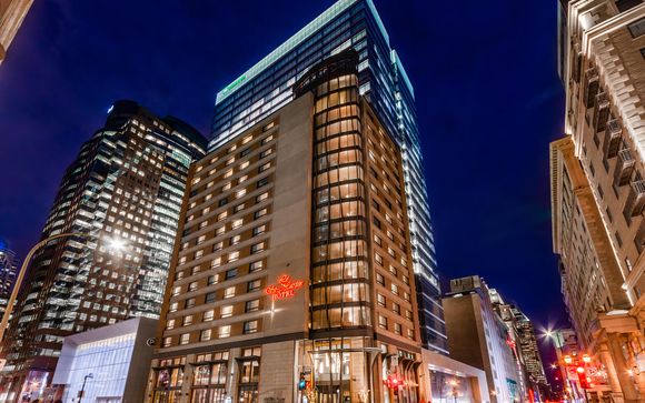 Für Ihren Komfort während der Autotour