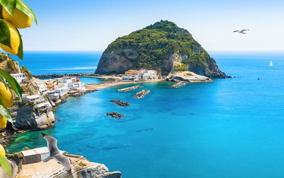 Im Angebot enthalten