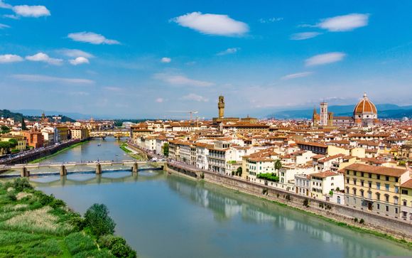 Im Angebot enthalten