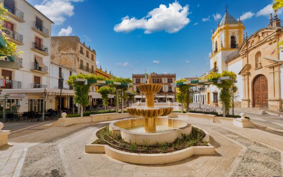 Ihre Autotour im Detail