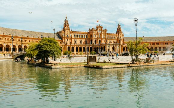 Ihre Autotour im Detail