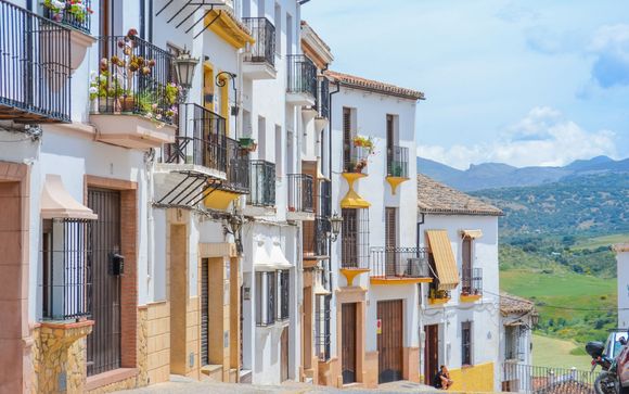 Ihre Autotour im Überblick