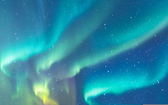 Ihre Rundreise im Detail