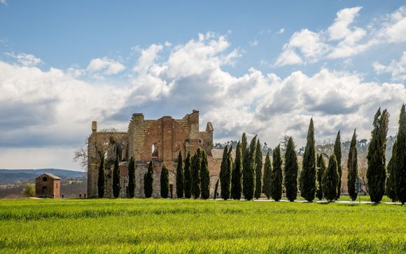 Ihre Rundreise im Detail