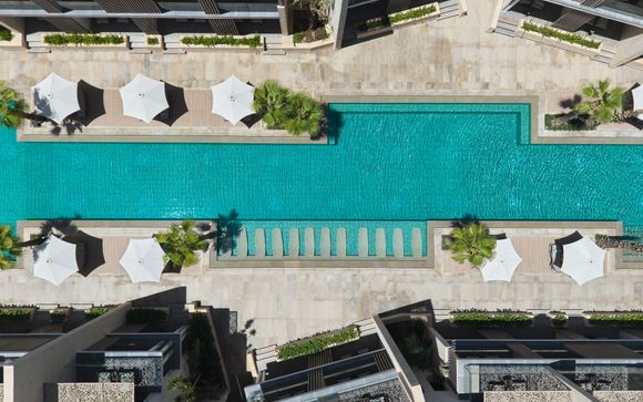 Ihr Hotel