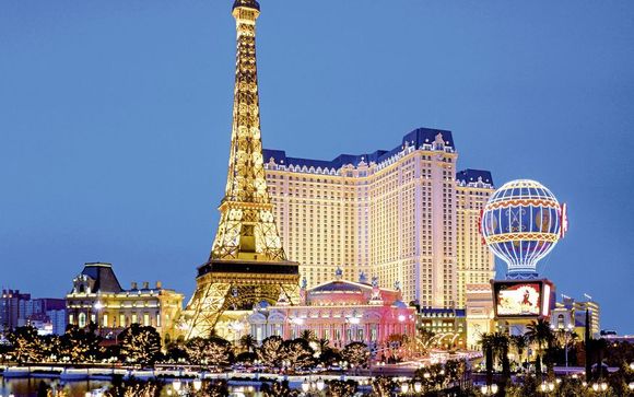 Ihre Rundreise im Detail