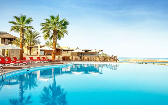 Ihr Freizeit- und Wellnessangebot