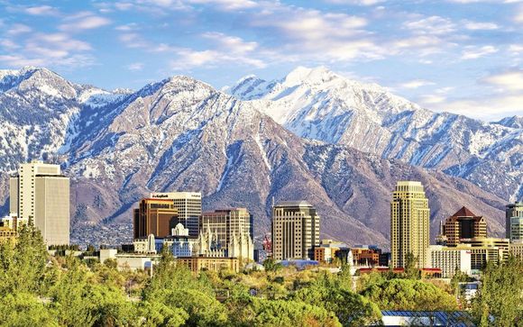 Ihre Rundreise im Detail