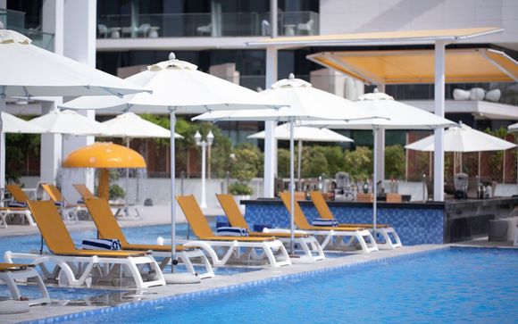 Ihr Freizeit- und Wellnessangebot