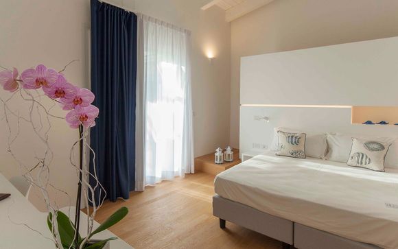 Ihr Hotel
