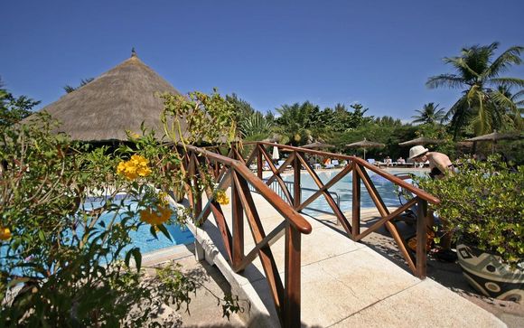 Ihr Strandaufenthalt