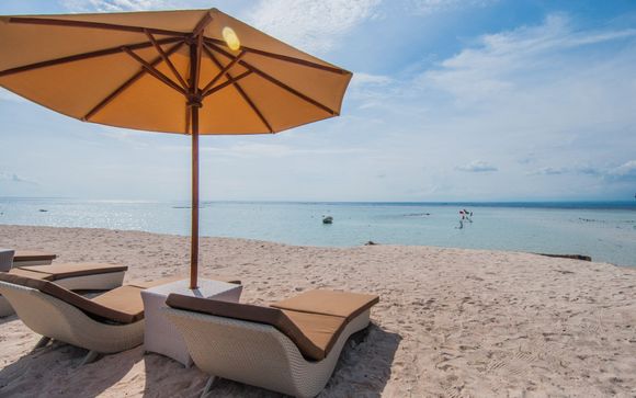 Ihr Freizeit- und Wellnessangebot