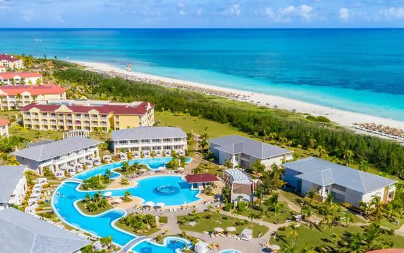 Ihr Freizeit- und Wellnessangebot