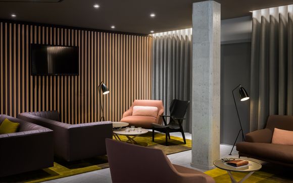 Ihr Freizeit- und Wellnessangebot