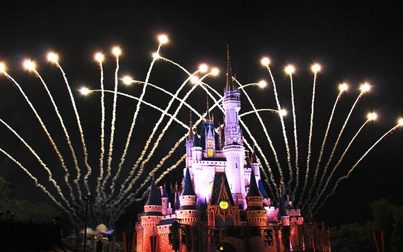 Ihr Freizeit- und Wellnessangebot