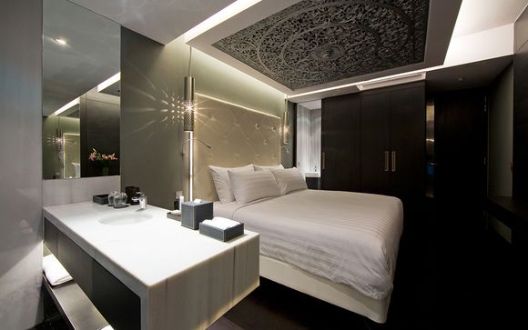 Ihre Boutique-Hotels