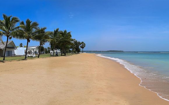 Ihre Rundreise im Detail