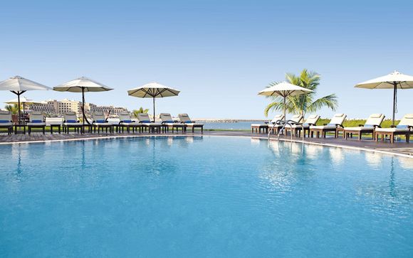 Ihr Freizeit- und Wellnessangebot