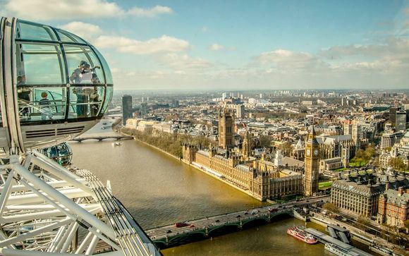 Ihre Rundreise im Detail