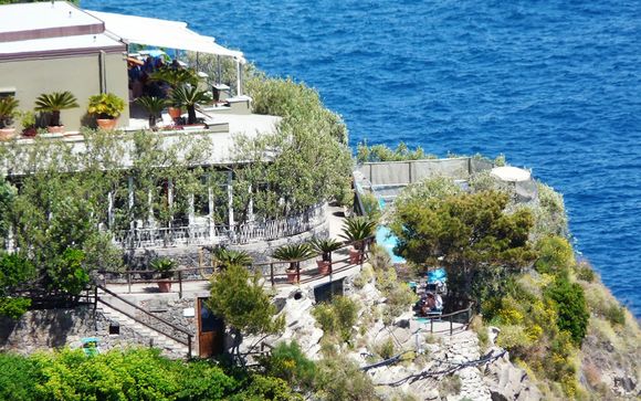 Ihr Hotel