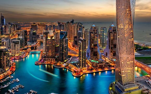 Ihre enthaltenen Ausflüge