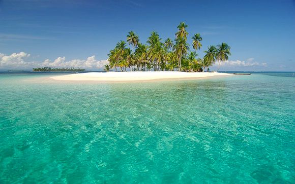 Ihre Reise im Detail