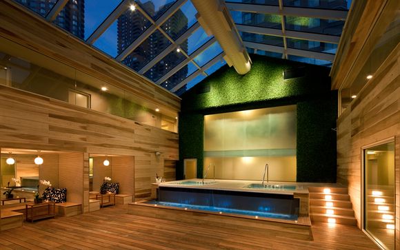 Ihr Hotel