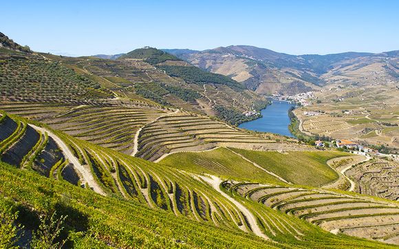 Ihre Rundreise im Detail