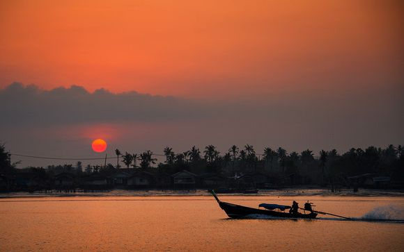 Unsere kleinen Tipps für einen idealen Aufenthalt