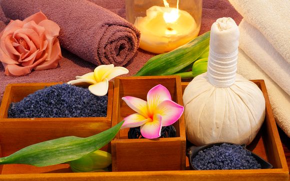 Unsere kleinen Tipps für einen perfekten Aufenthalt