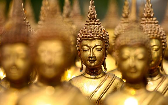 Unsere kleinen Tipps für einen idealen Aufenthalt